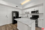 Photo - 12655 Bluff Creek Dr Unit 102