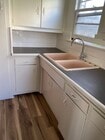 Photo - 1539 11th St Apartment
