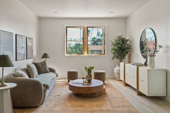 Photo - Given Highland Park