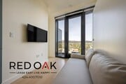 Photo - 6401 Wilshire Blvd Apartment Unit 1009E