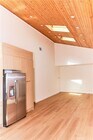 Photo - 14745 Bassett St Condo Unit 14745