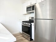 Photo - Bright 2 bed 1 bath in Pacific Beach Unit 2218