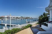 Photo - Exquisite Waterfront Gem.