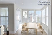 Photo - 1000 Lupine Unit FL2-ID10308A