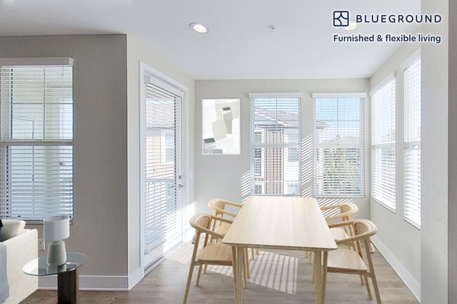 Photo - 1000 Lupine Unit FL1-ID4902A