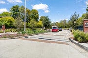 Photo - 15 Coronado Ct Townhome