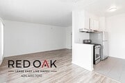 Photo - 1051 N Ogden Dr Condo Unit 8