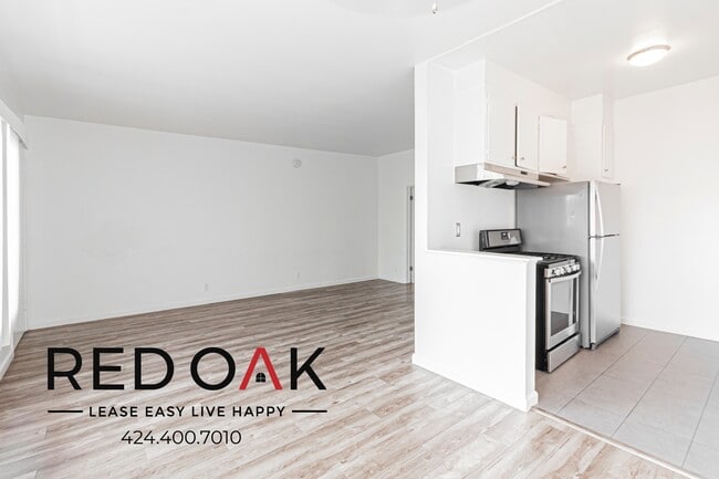 Photo - 1051 N Ogden Dr Unit 8