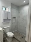 Photo - 23830 Welby Way Unit 23832 Welby way