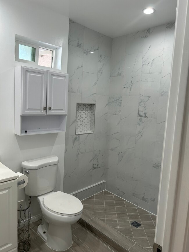 Photo - 23830 Welby Way Unit 23832 Welby way