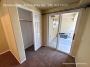 Photo - 2728 Farragut Rd Unit #94