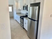 Photo - 3 Bedroom 2 Bath Home in La Mesa with Detached 2 Car Garage