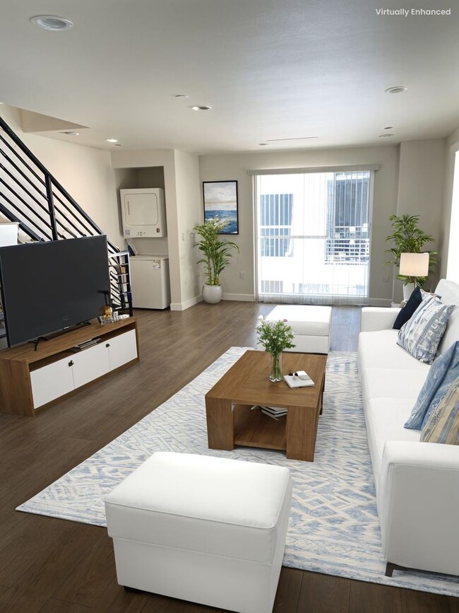 Photo - 11514 Emelita St Unit 11514