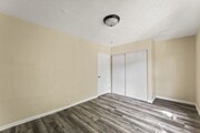 Photo - 2965 S Rimpau Blvd Townhome