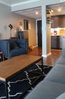 Photo - 1450 Locust Ave Apartment Unit 305
