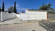 Photo - 10452 Balboa Blvd Unit 2