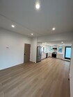 Photo - 2610 S Barrington Ave