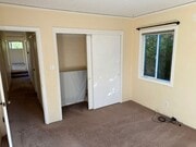 Photo - 3852 Pueblo Ave