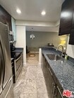 Photo - 8530 Holloway Dr Condo Unit 217