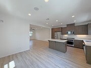 Photo - Beautiful 4B/3BA Vista Home w/ Pool & Mode...