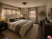 Photo - 2115 Ocean Park Blvd