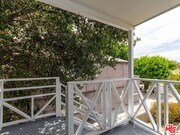 Photo - 11485 Cumpston St Condo