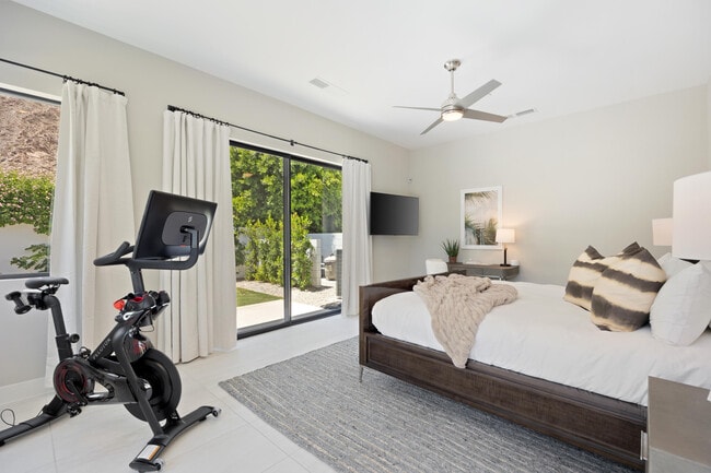 Photo - 52085 Avenida Cortez