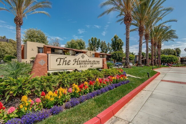 Photo - The Huntington