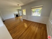 Photo - 13025 Psomas Wy