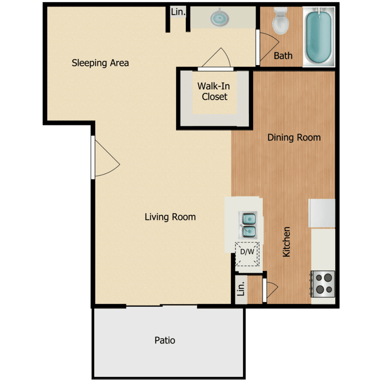 PlanA_504_885192.png - Plan A