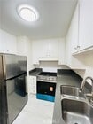 Photo - 1001 W MacArthur Blvd