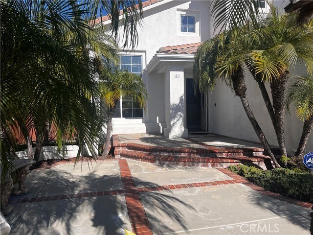 Photo - 29 Del Padre