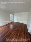 Photo - 826 Fischer St Unit A