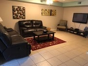 Photo - 5301 E Waverly Dr Unit 217
