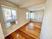 Photo - 2209-2211 Grand Avenue Unit 2209 Grand Ave