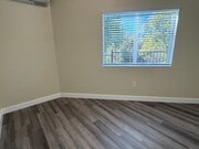 Photo - 1413 Shoshone St Unit 1413 Shoshone St. #2