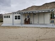 Photo - 5825 Rockview Rd Unit B