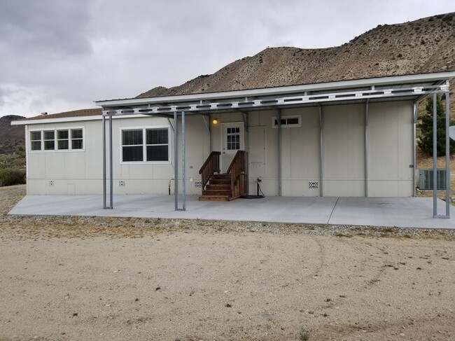 Photo - 5825 Rockview Rd Unit B