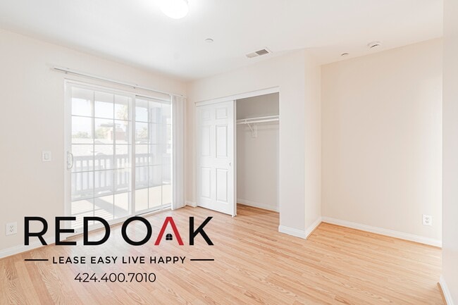 Photo - 500 The Terrace Unit 504-3