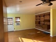 Vintage, adjustable desk, shelves and cabinets - 4680 College View Ave Unit 4680 College View Ave.