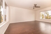 Photo - 1602-1604 Rosecrans / 3010 Jarvis Apartment Unit 1602