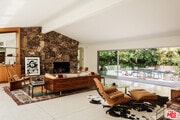 Photo - 8501 Allenwood Rd House