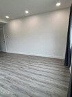 Photo - 433 Arcade Dr Townhome