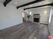 Photo - 18820 Roscoe Blvd