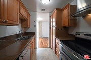 Photo - 100 S Doheny Dr Unit 424