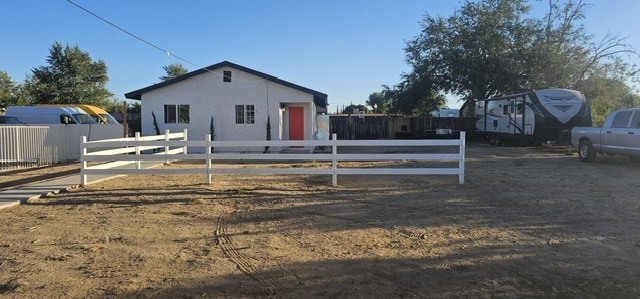 Photo - 114639 Lilac St