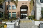 Photo - 399 E Del Mar Blvd Unit 117