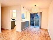 Photo - 4181 Walnut Grove Ave