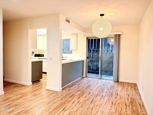 Photo - 4181 Walnut Grove Ave