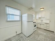Photo - was738 Apartment Unit 738.5